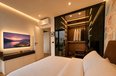 Durres Shitje Vile  San Pietro Resort & Residences, Gjiri i Lalezit vile bregdet kompleks rezidencial Booking/AirBnB